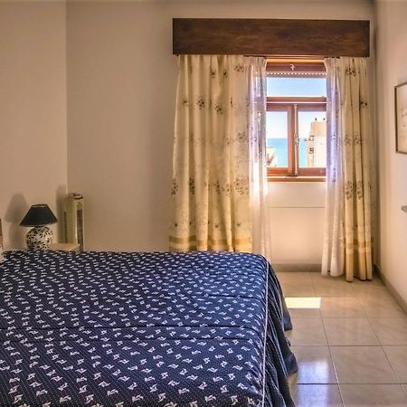Apartamento Mar Ali - 200M From The Beach - Free Wifi - By Bedzy Armação de Pêra Dış mekan fotoğraf