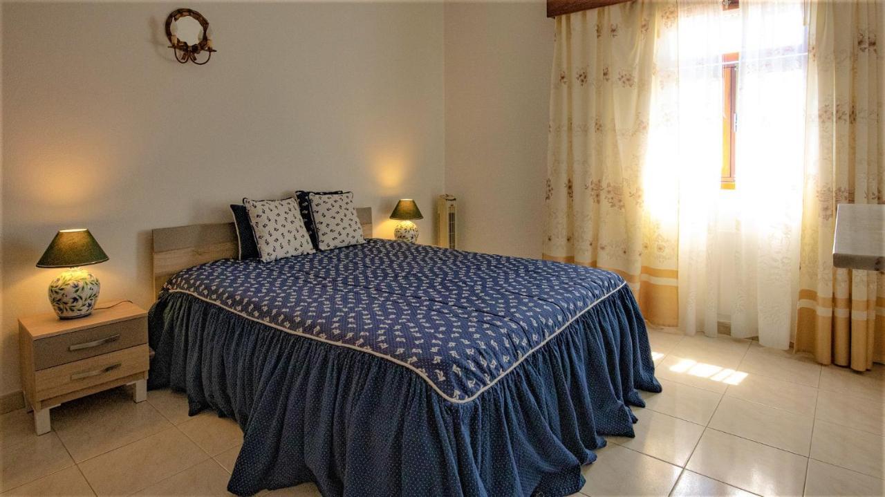 Apartamento Mar Ali - 200M From The Beach - Free Wifi - By Bedzy Armação de Pêra Dış mekan fotoğraf