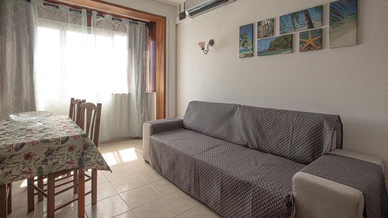 Apartamento Mar Ali - 200M From The Beach - Free Wifi - By Bedzy Armação de Pêra Dış mekan fotoğraf
